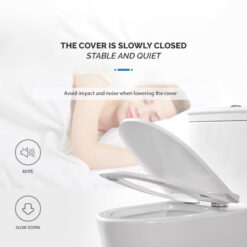 Arohe Exclusive Commode A922 04 1