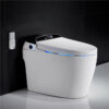 Arohe Smart Commode A8808