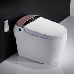 Arohe Smart Commode A8808