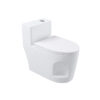 Arohe Exclusive One Piece Toilet A963