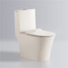 Arohe Exclusive Commode A968
