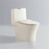 Arohe Exclusive Commode A971