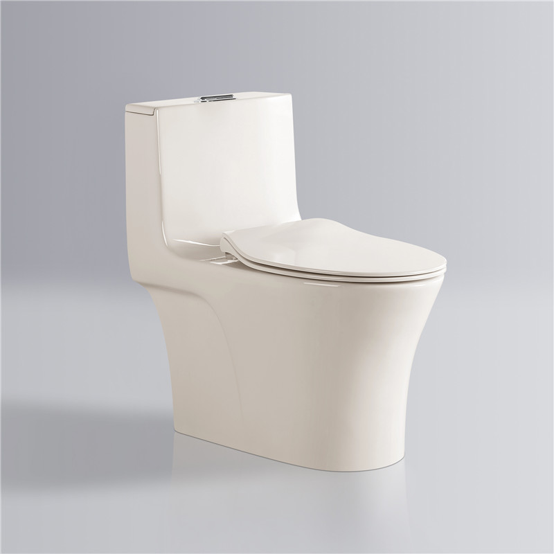Arohe Exclusive High Commode A995 3 Arohe Exclusive High Commode A995