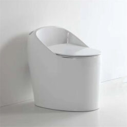 Alternative view of Arohe Modern Commode A099