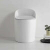 Arohe Modern Commode A099 1 Arohe Modern Commode A099