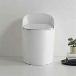 Arohe Modern Commode A099