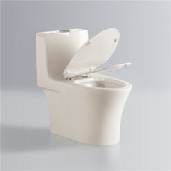 Arohe Exclusive High Commode A995 10 Arohe Exclusive High Commode A995 2 副本 4