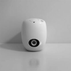 Arohe Exclusive One-Piece Toilet A088 2 副本 6