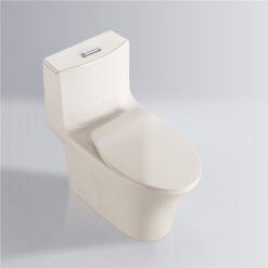 Arohe Exclusive High Commode A995 9 Arohe Exclusive High Commode A995 3 副本 3