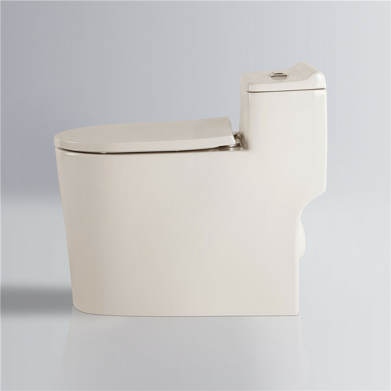 Arohe Exclusive Commode A868 4 Arohe Exclusive Commode A868 - Image 2