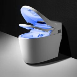 Arohe Smart Commode_01