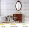 Exclusive Cabinet Basin_8906