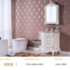 Exclusive Cabinet Basin_8908 8908