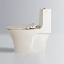 Arohe Exclusive High Commode A995 8 Arohe Exclusive High Commode A995 8 副本 2