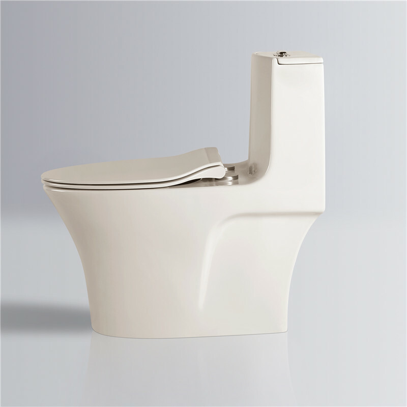 Arohe Exclusive High Commode A995 4 Arohe Exclusive High Commode A995 - Image 2