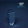 Angle Stop Valve A279-A