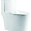 Arohe Exclusive Commode A900 2 Arohe Exclusive Commode A900