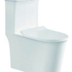 Arohe Exclusive Commode A923