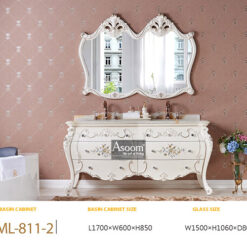 Exclusive Cabinet Basin_ML-811-2