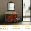 Exclusive Cabinet Basin_ML-815 ML 815