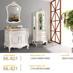 Exclusive Cabinet Basin_ML-827