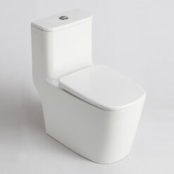 Arohe Exclusive Commode A978
