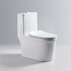 Arohe Exclusive Commode A979