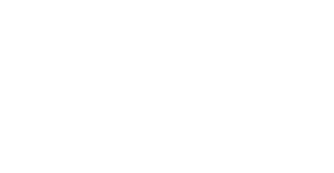 Arohe