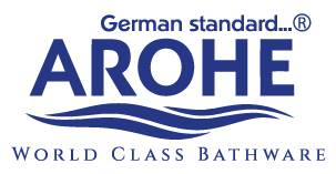 Arohe