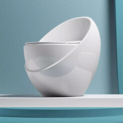 Arohe Exclusive Modern Commode A746 2