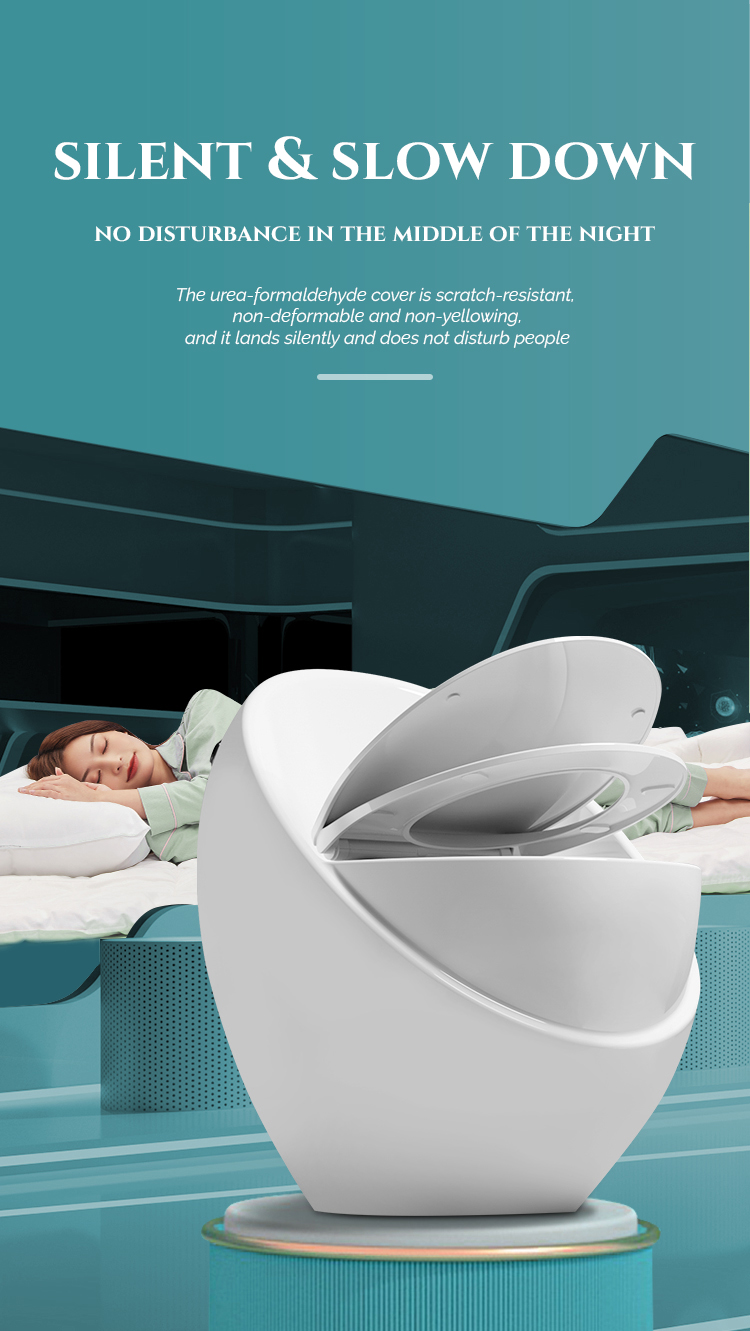 Arohe Exclusive Modern Commode A745g Golden 18 Arohe Commode A746