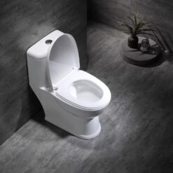 Arohe Exclusive Modern Commode A078 Arohe A078 1