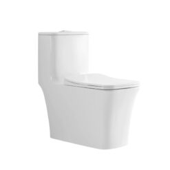 Alternative view of Arohe Exclusive Modern Commode A806