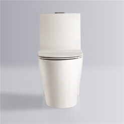 Arohe Exclusive Modern Commode A899 Arohe A899 3