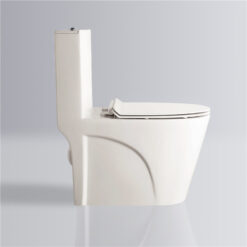 Arohe Exclusive Modern Commode A899 Arohe A899 4