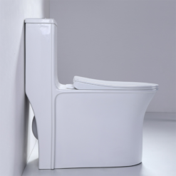 Arohe Exclusive Modern Commode A935 Arohe A935 3