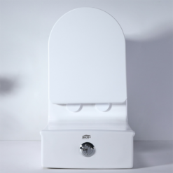 Arohe Exclusive Modern Commode A935 Arohe A935 4