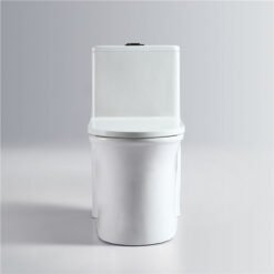 Arohe Exclusive Commode A927 front view