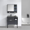 Arohe PVC Basin Cabinet AR582280 11 AR582280