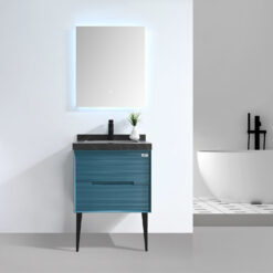 Arohe Plywood Basin Cabinet AR607960