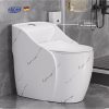 Arohe Aesthetic Commode ACD7986WM