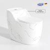 Arohe Aesthetic Commode ACD7987WM 1 Arohe Aesthetic Commode ACD7987WM ACD7987WM